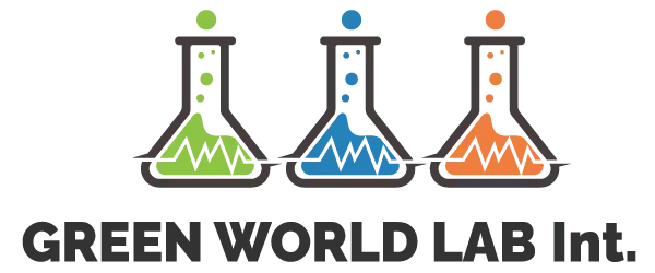 main logo